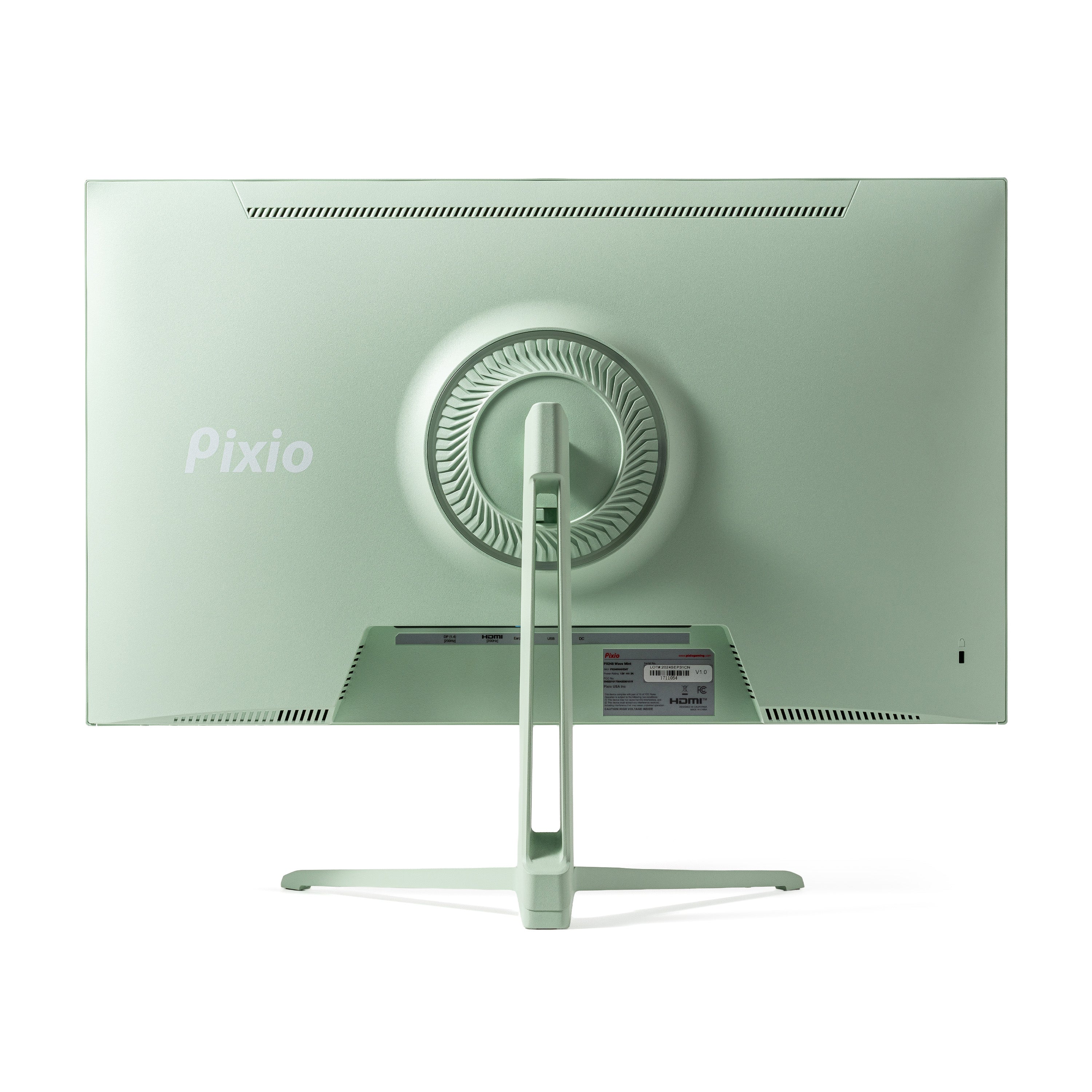 Product image 39