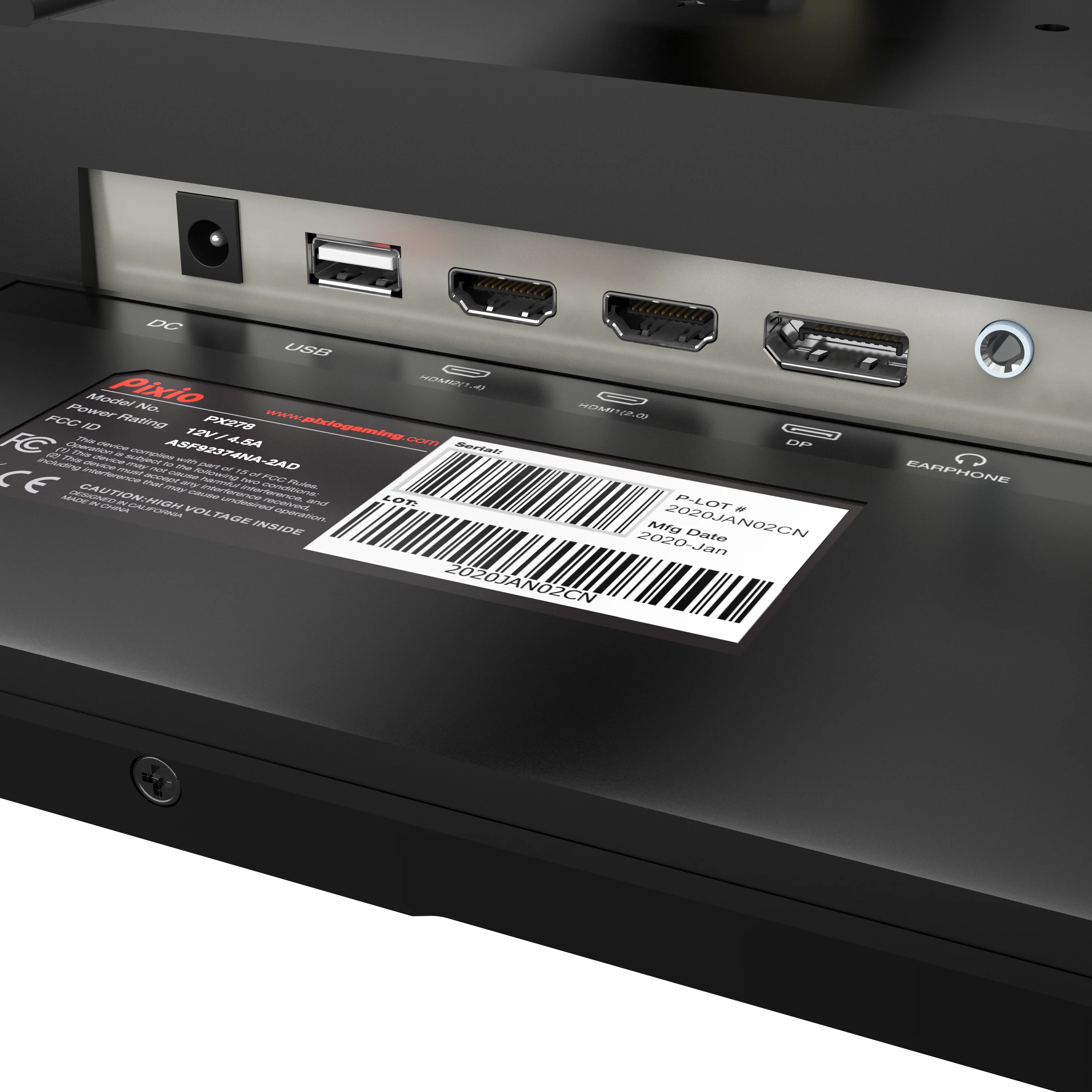 Product image 5