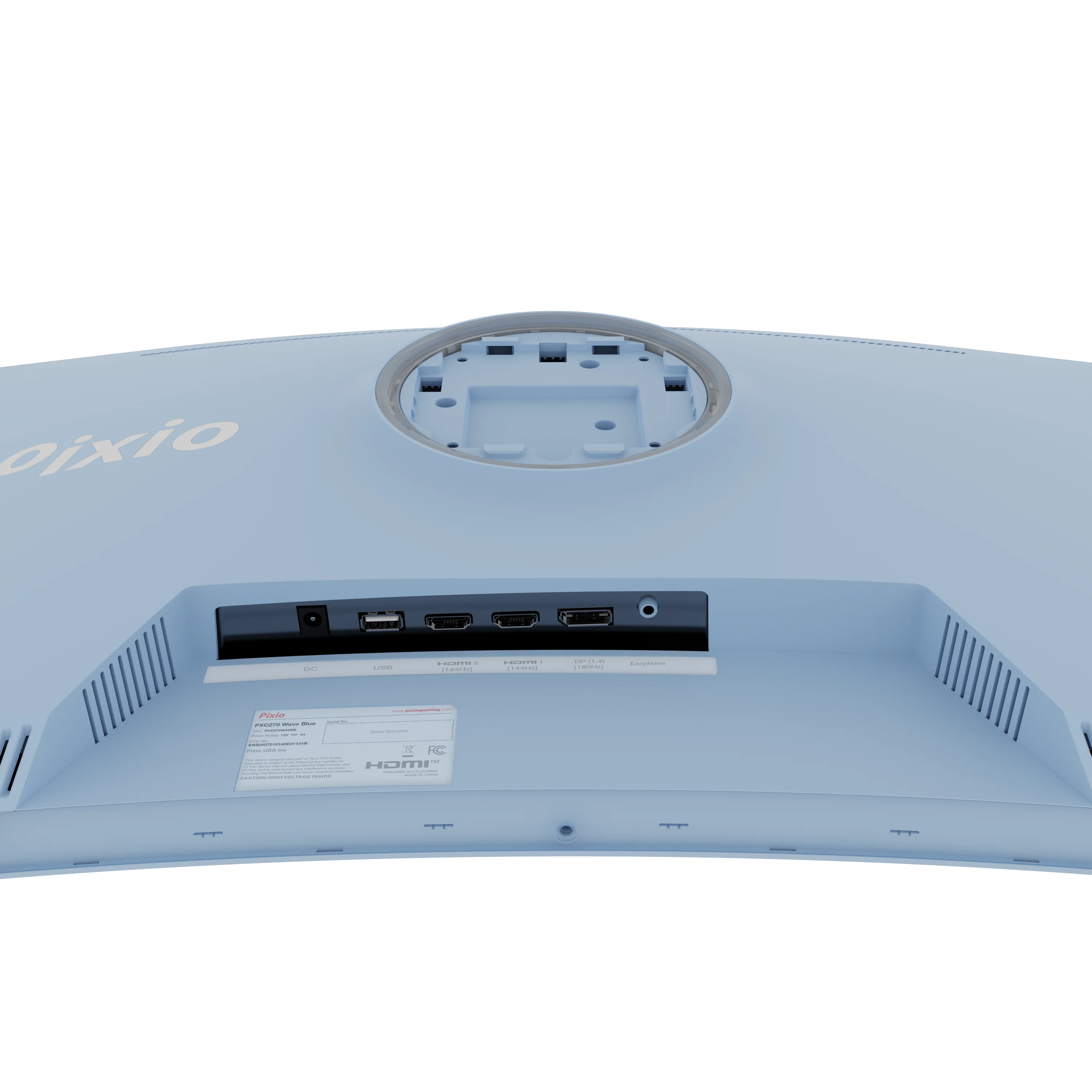 Product image 33
