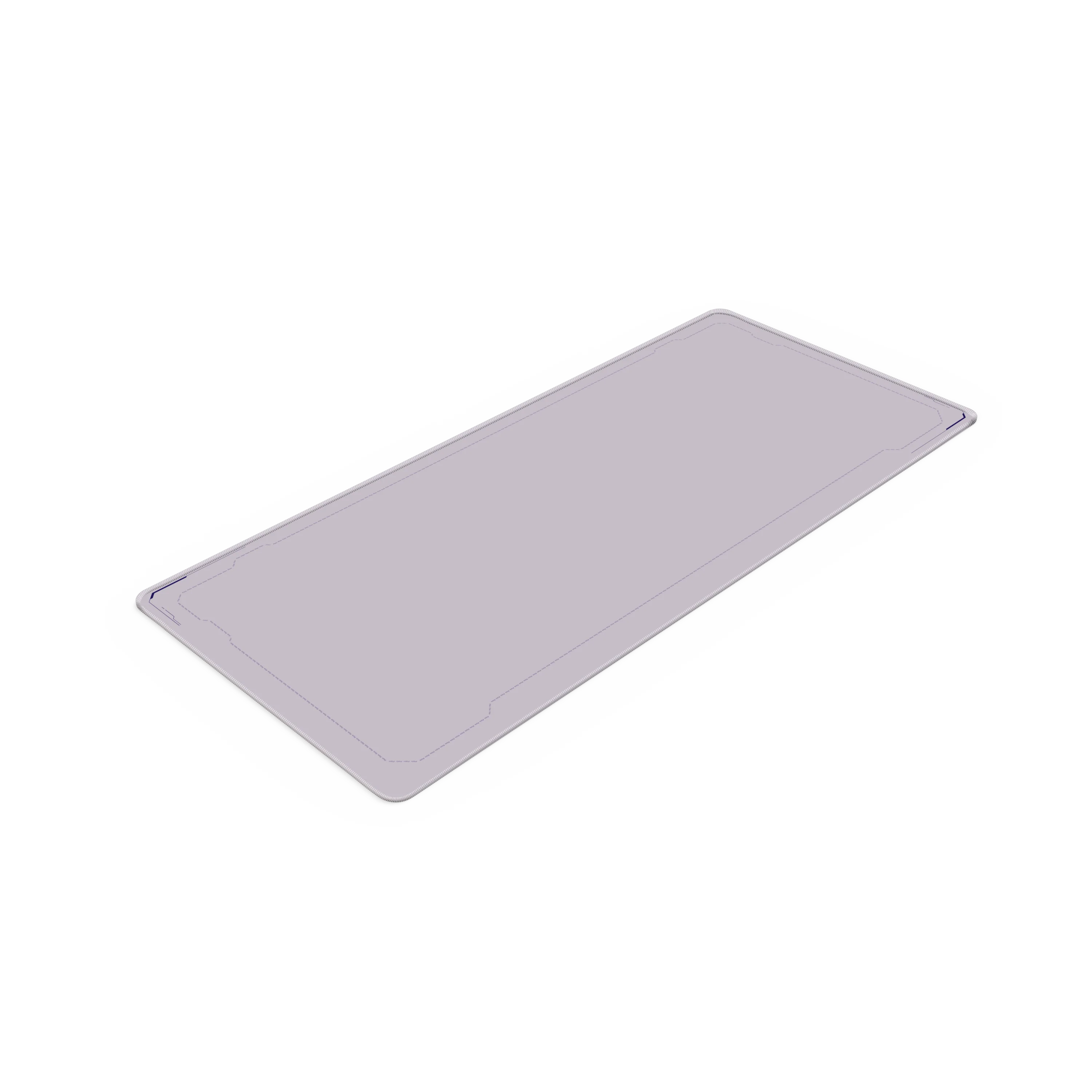 Product image 105