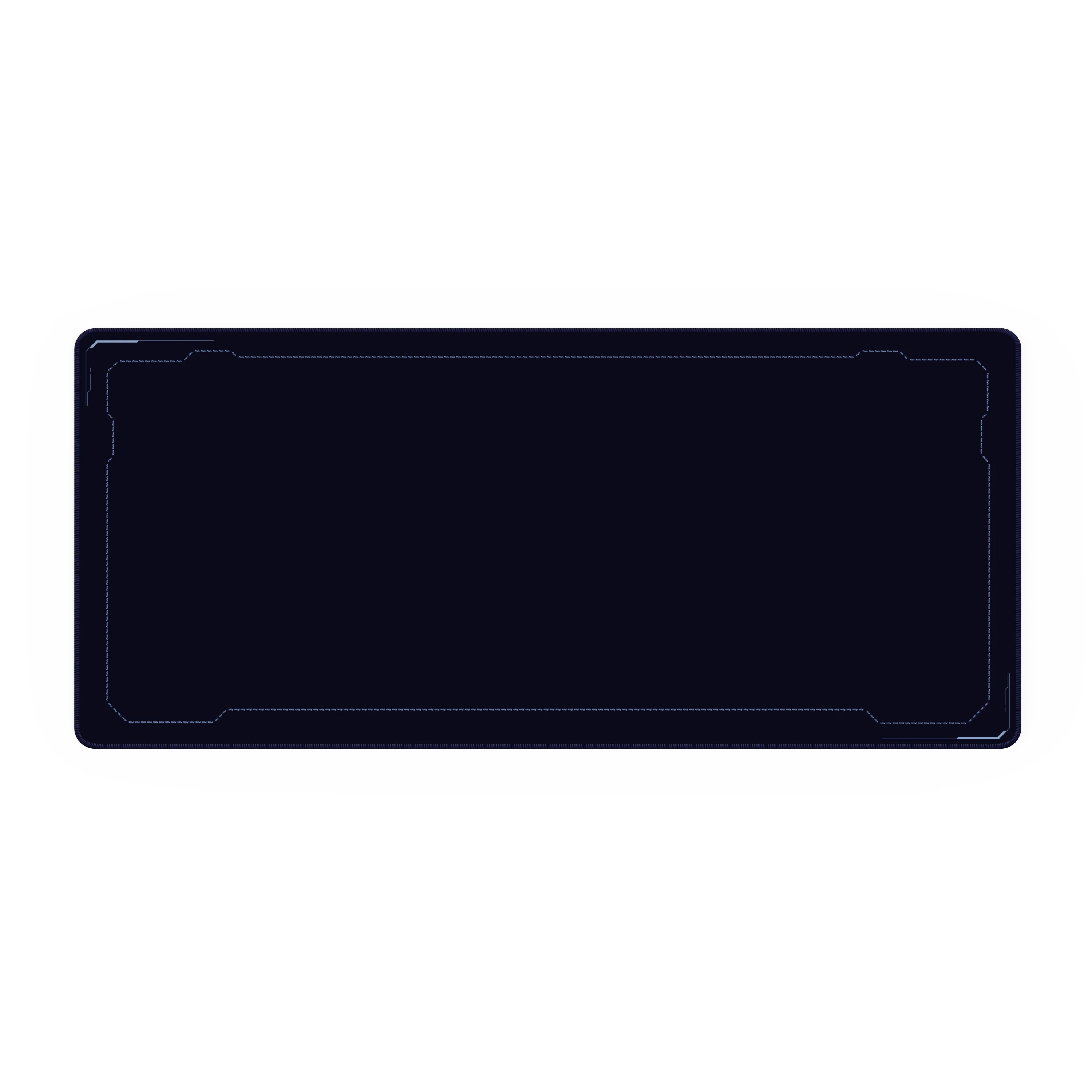 Product image 107