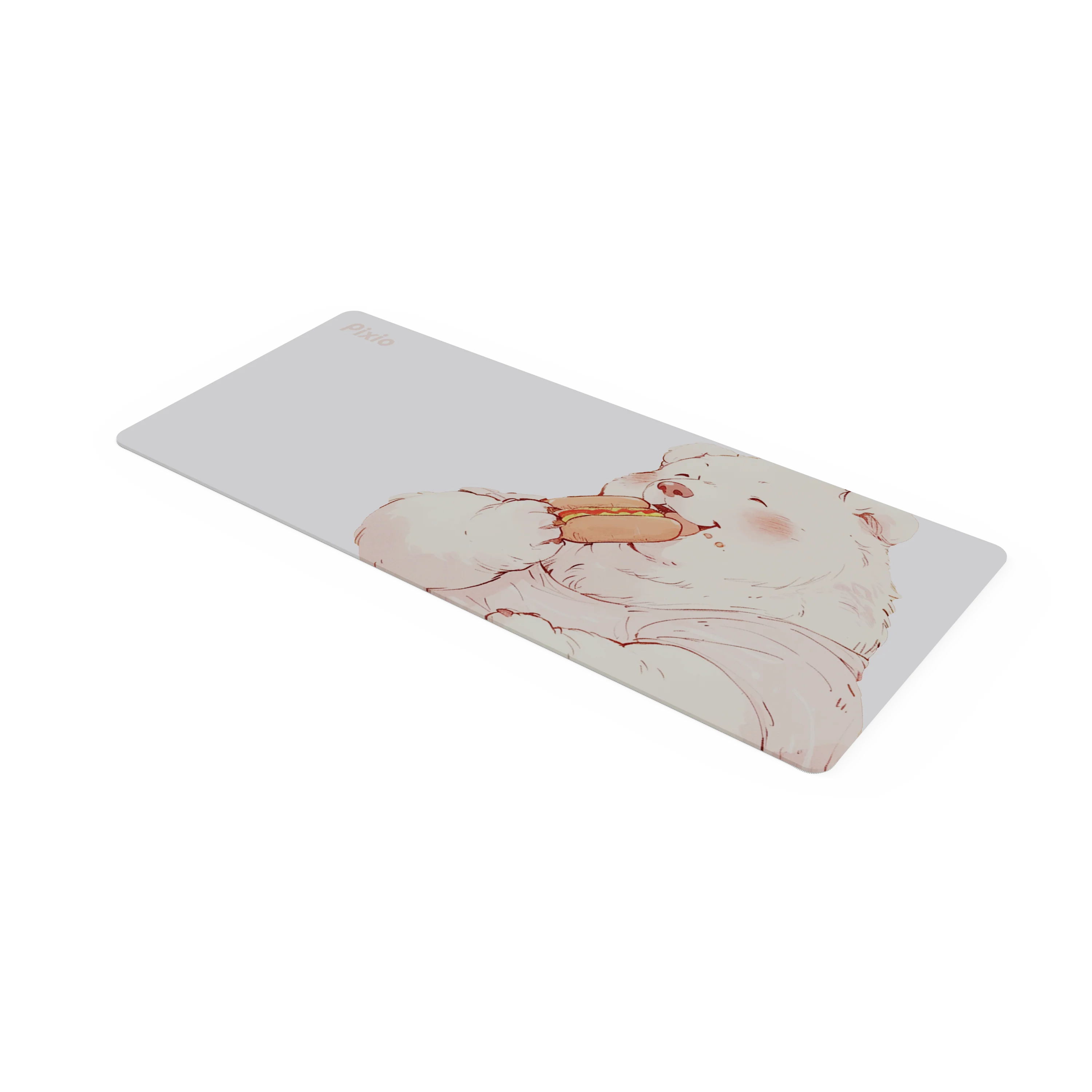 Product image 116