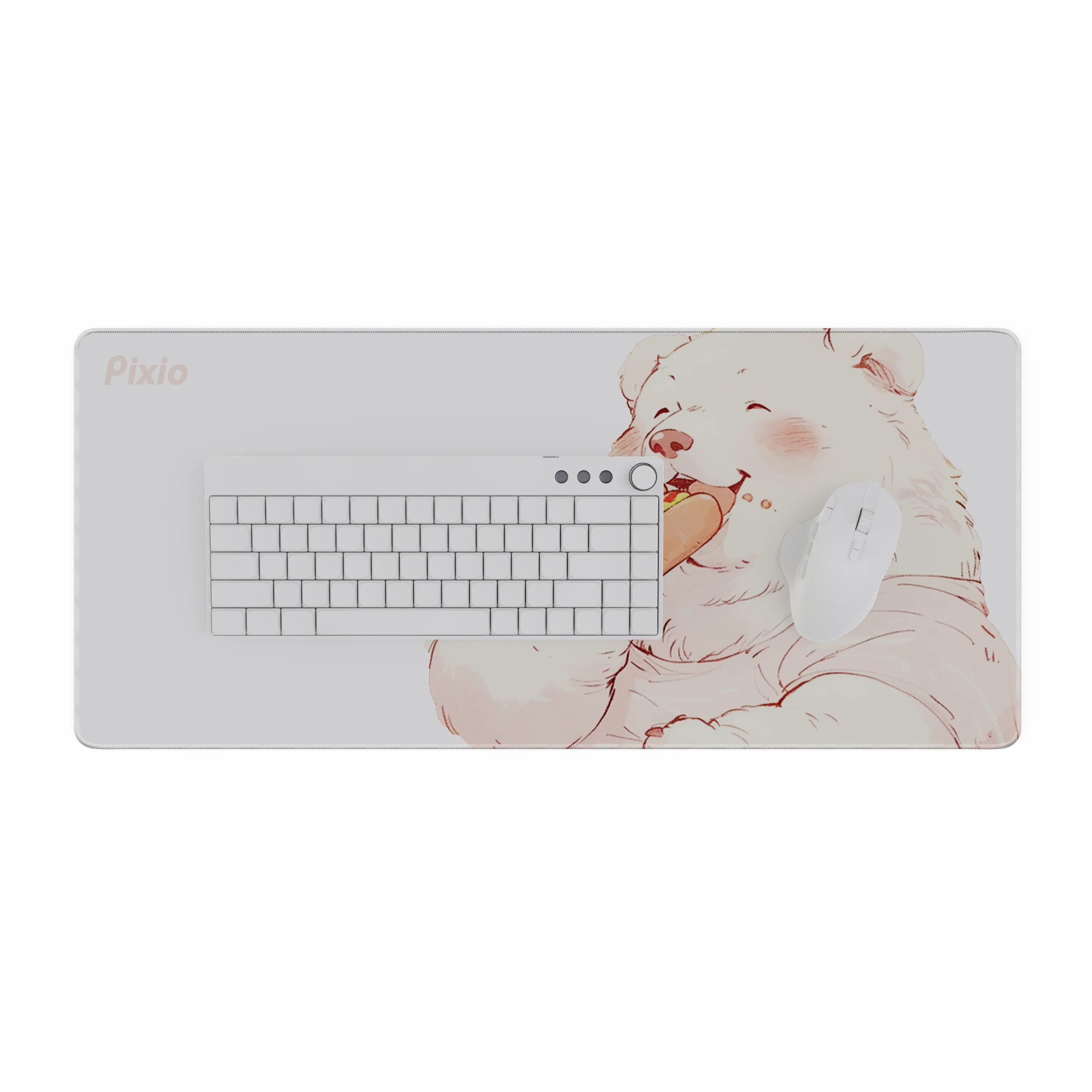 Product image 118
