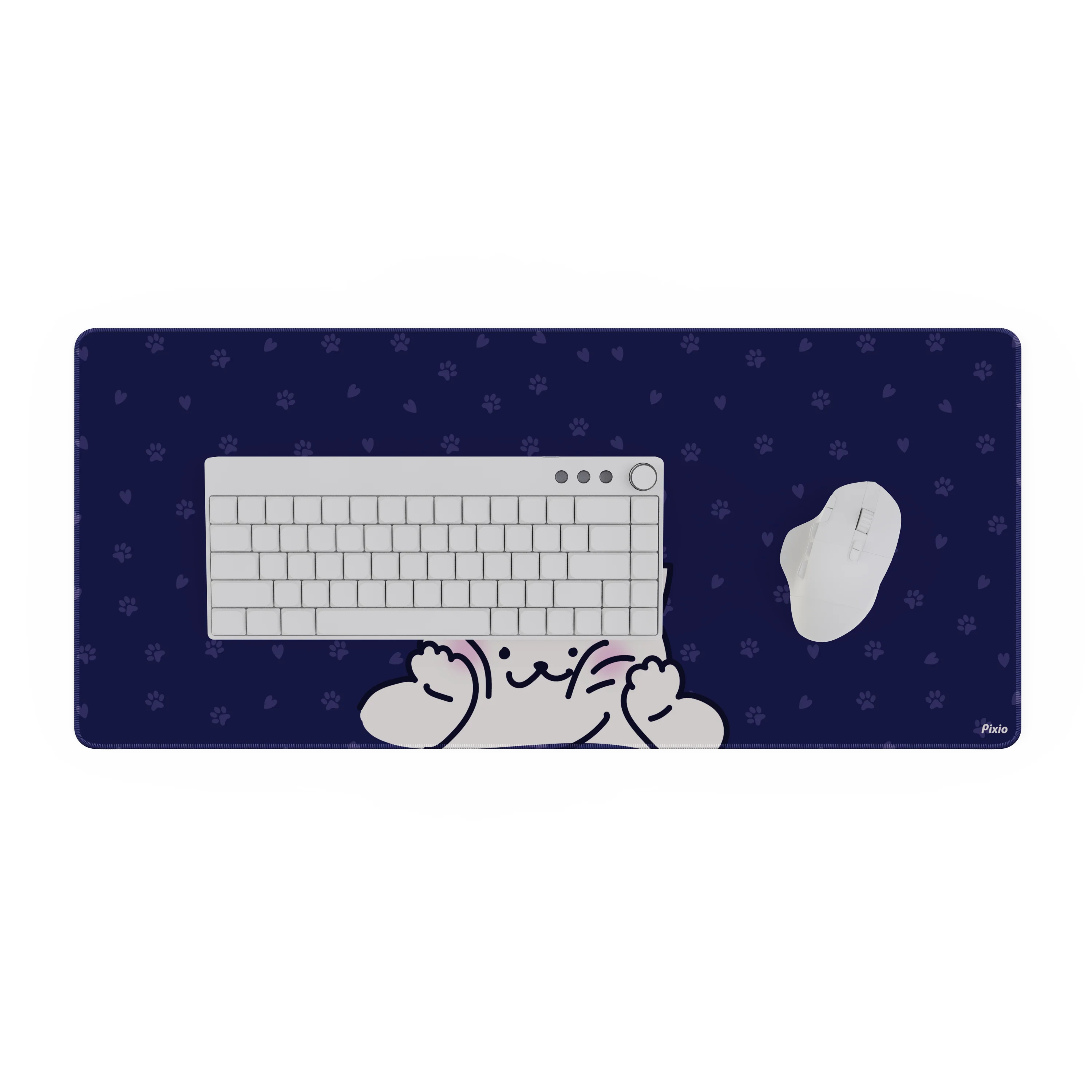 Product image 134