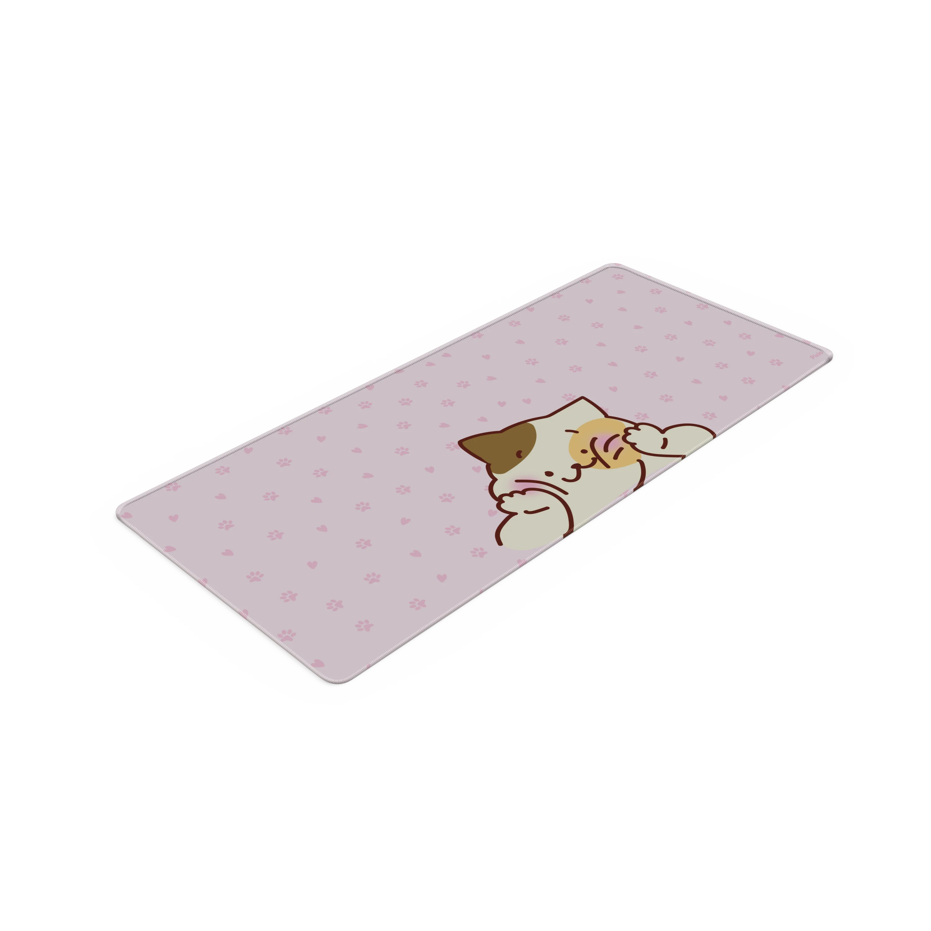 Product image 137