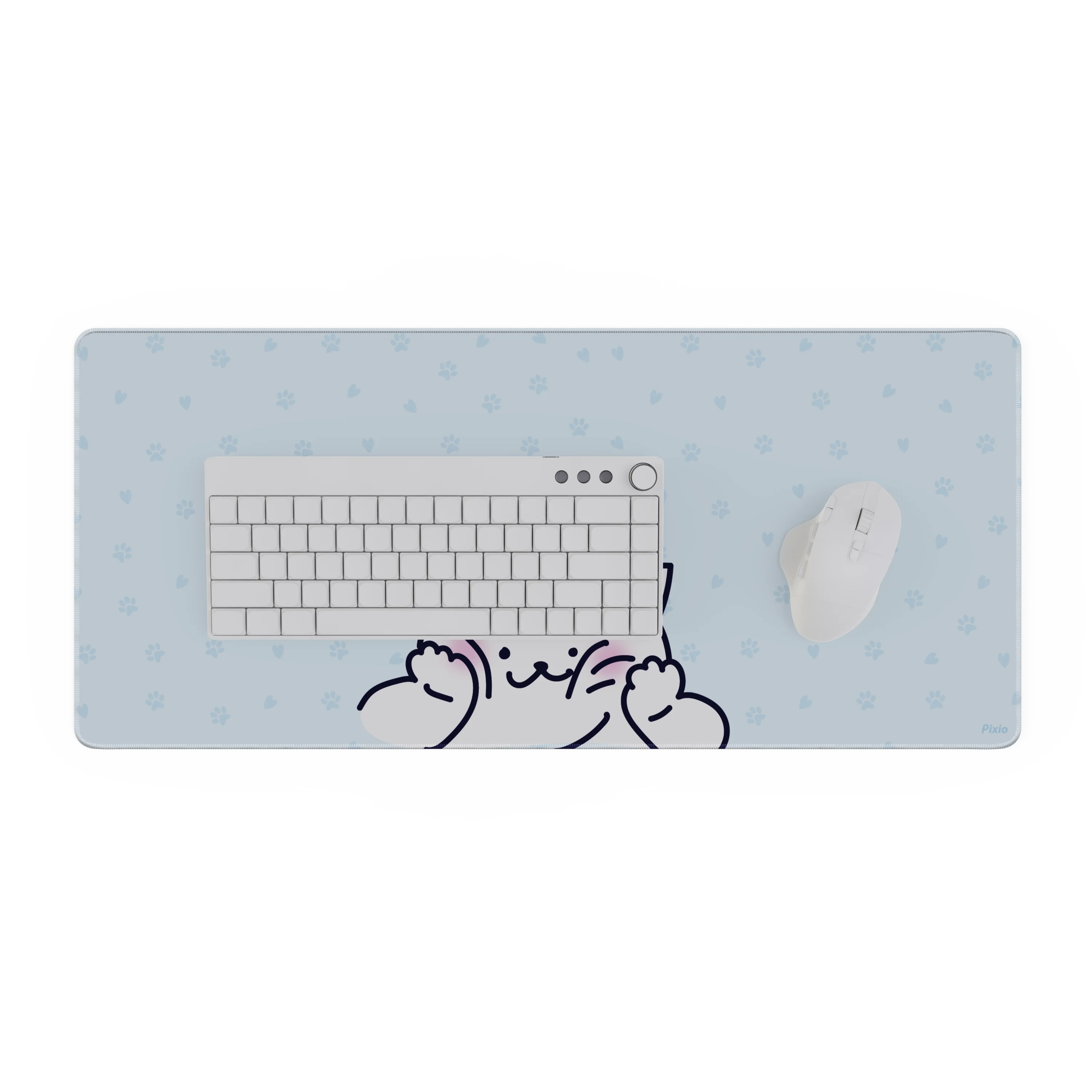 Product image 142