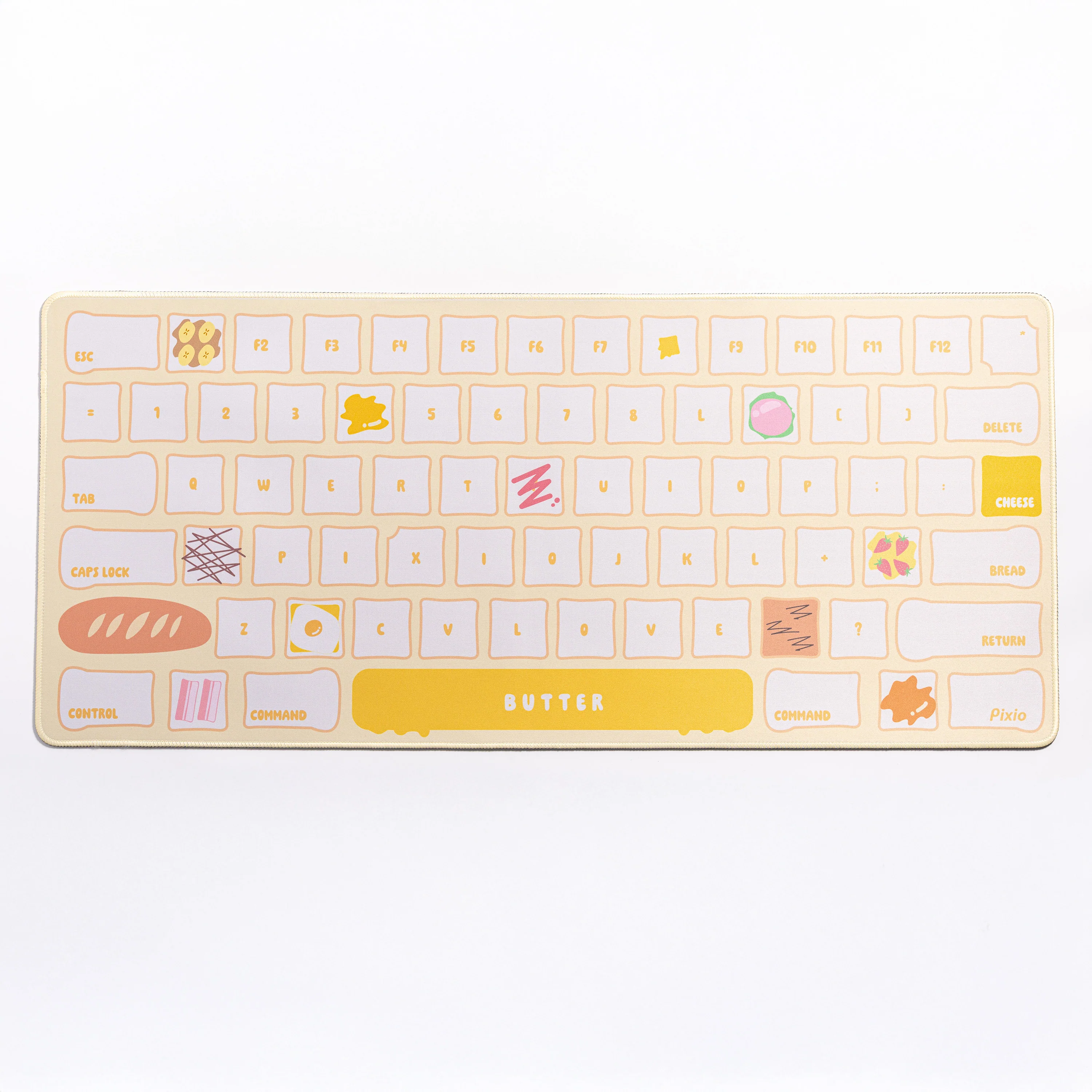 Product image 146