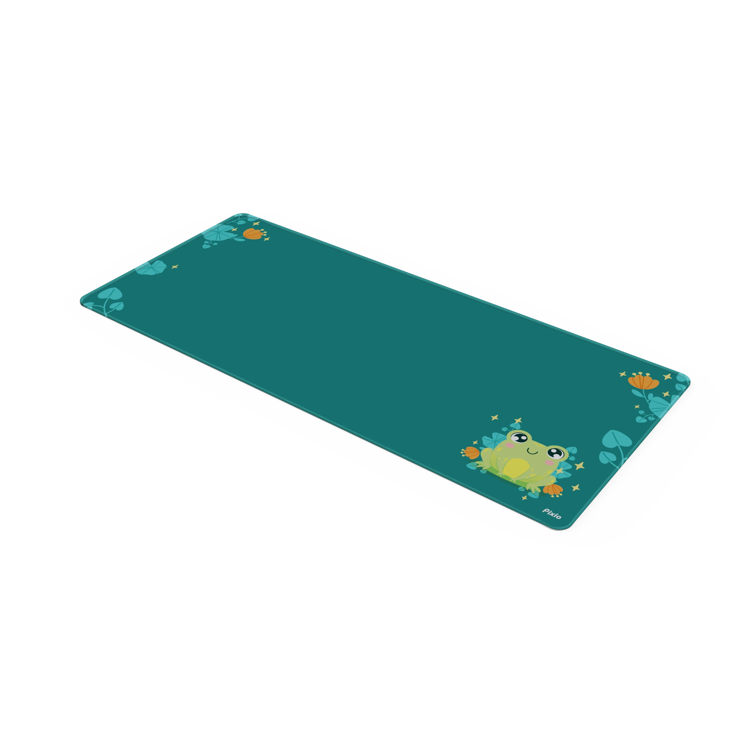 Product image 68