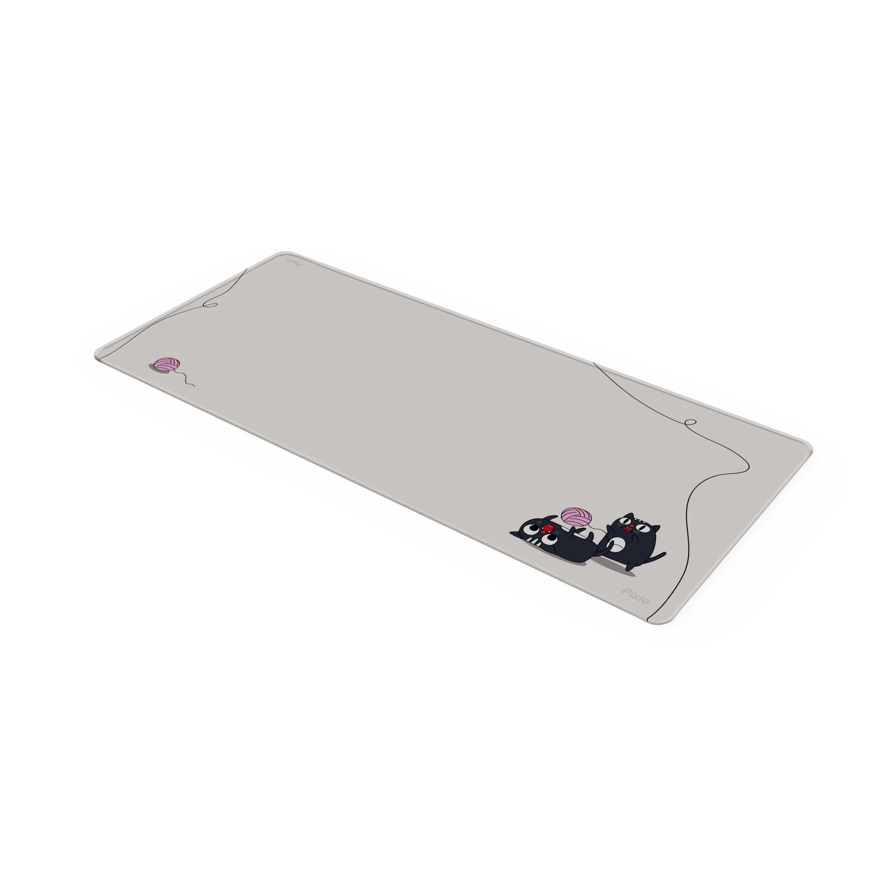 Product image 84