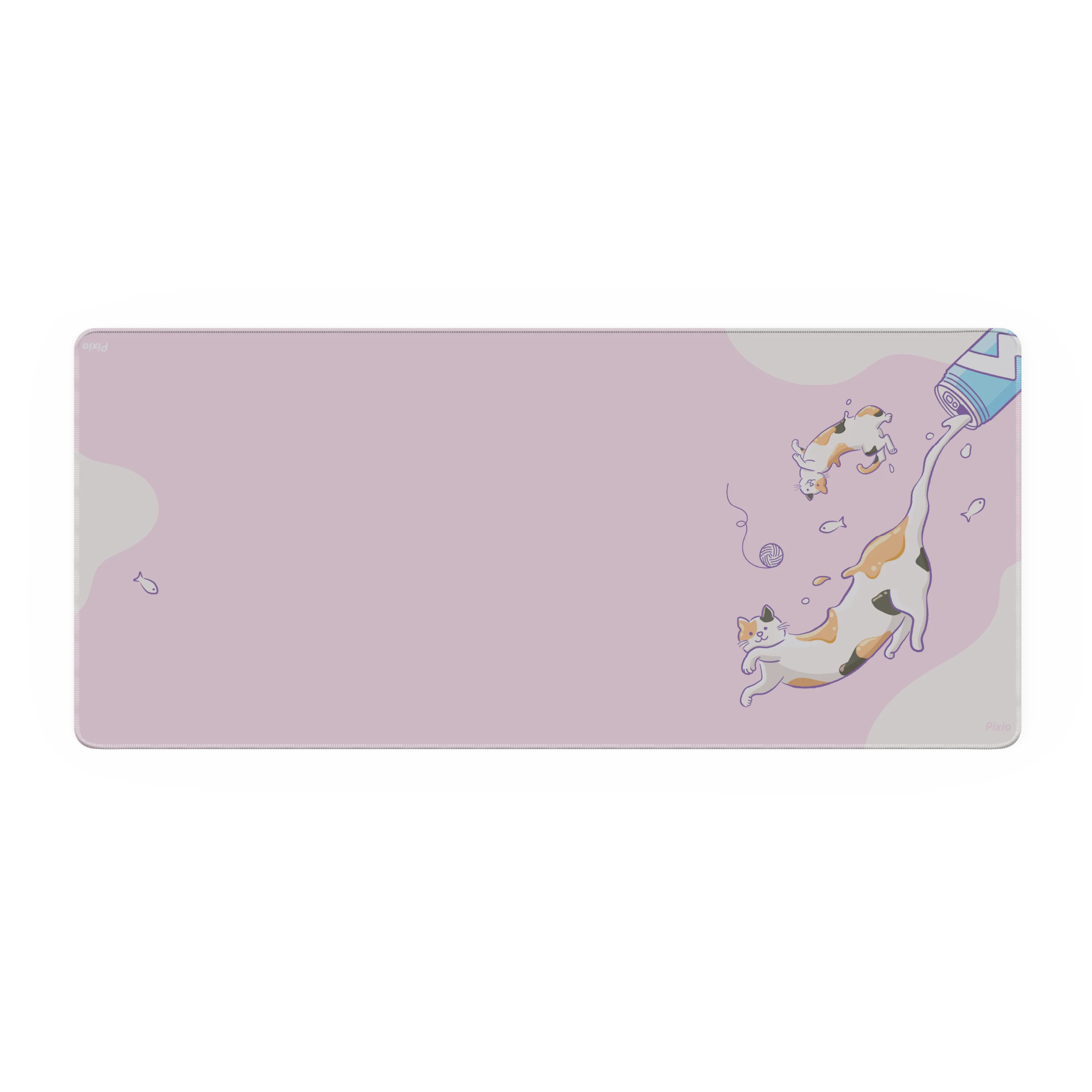 Product image 87