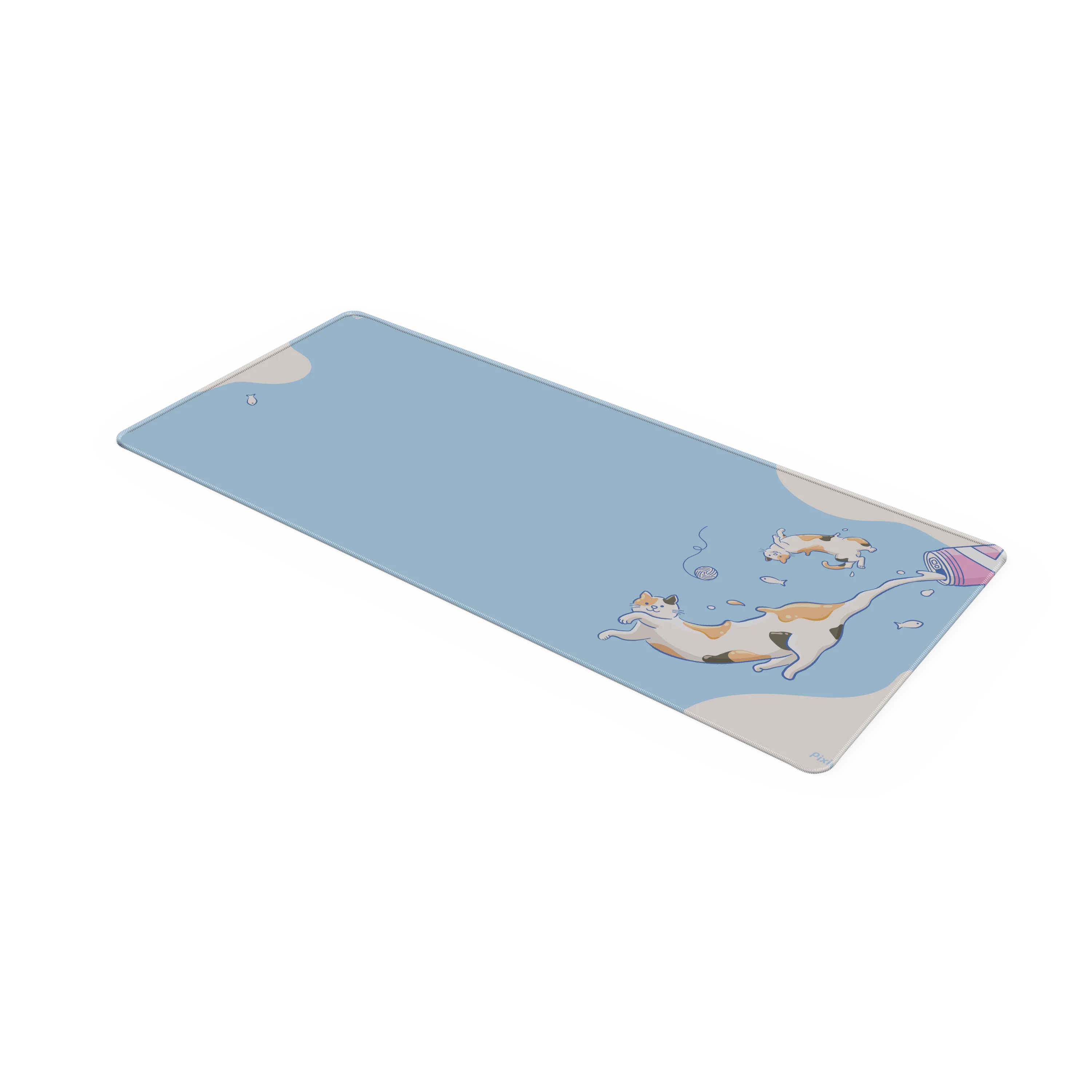 Product image 92